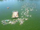 ./2025/pics_djm/tn_20250621_133300 DJI_0702_x.jpg